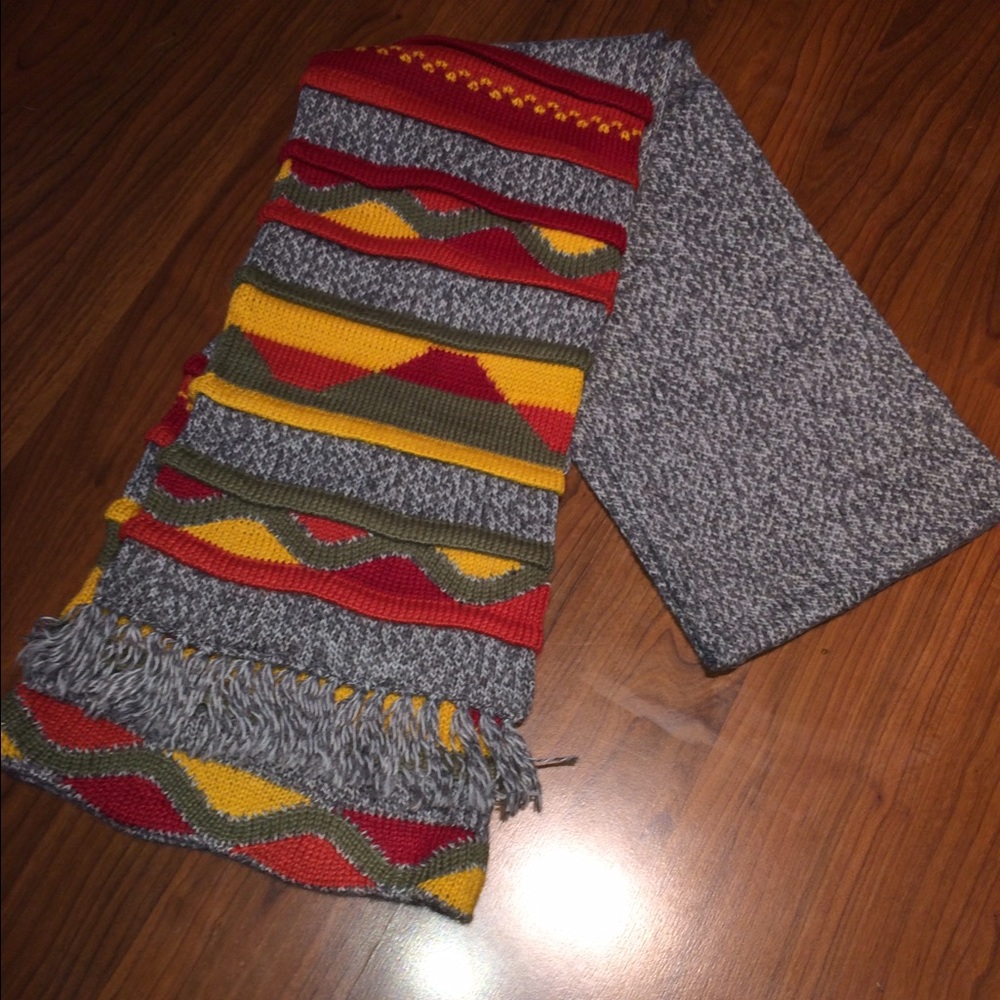 COPY - New 100%  Alpaca Hat scarve